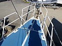 Trisalu 37 -63